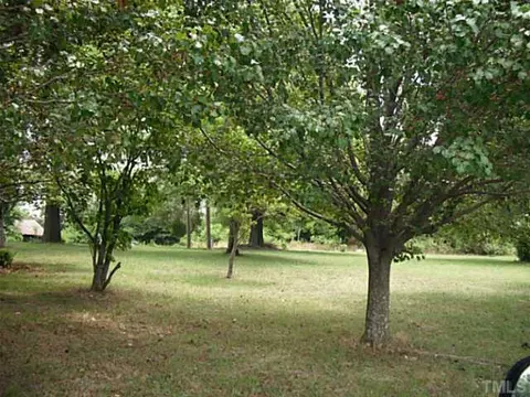 6006 Wade Loop Rd, Cedar Grove, NC 27231 photo 25