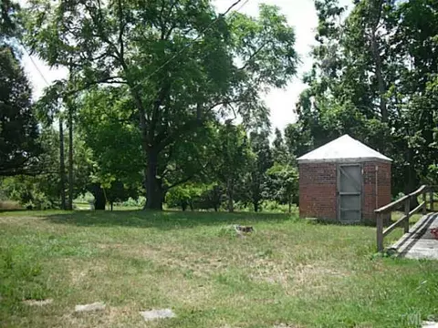 6006 Wade Loop Rd, Cedar Grove, NC 27231 photo 5