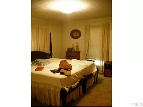 6006 Wade Loop Rd, Cedar Grove, NC 27231 photo 8