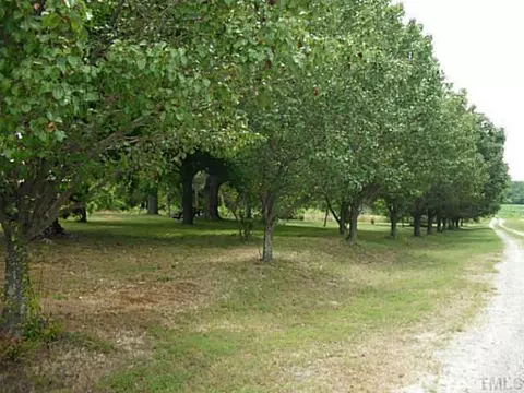 6006 Wade Loop Rd, Cedar Grove, NC 27231 photo 24