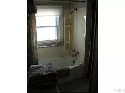 6006 Wade Loop Rd, Cedar Grove, NC 27231 photo 12