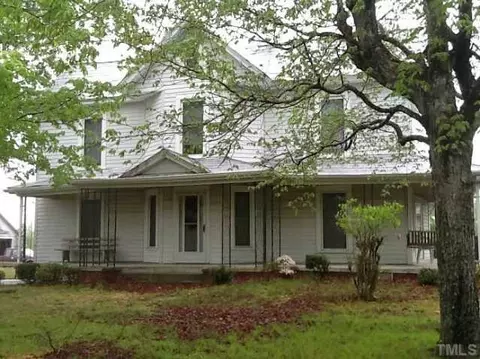 6006 Wade Loop Rd, Cedar Grove, NC 27231 photo 1