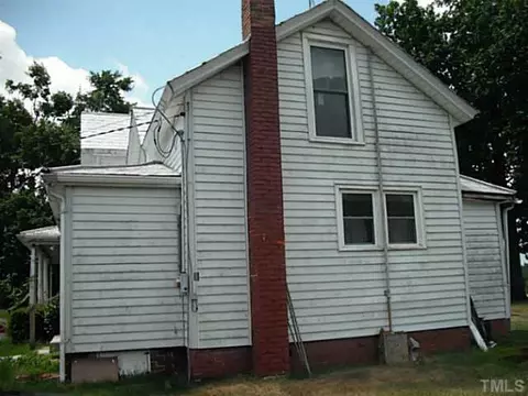 6006 Wade Loop Rd, Cedar Grove, NC 27231 photo 19