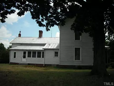 6006 Wade Loop Rd, Cedar Grove, NC 27231 photo 20