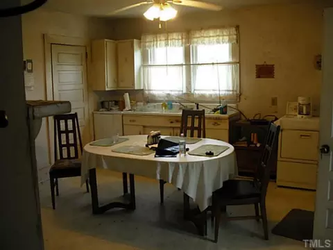 6006 Wade Loop Rd, Cedar Grove, NC 27231 photo 6