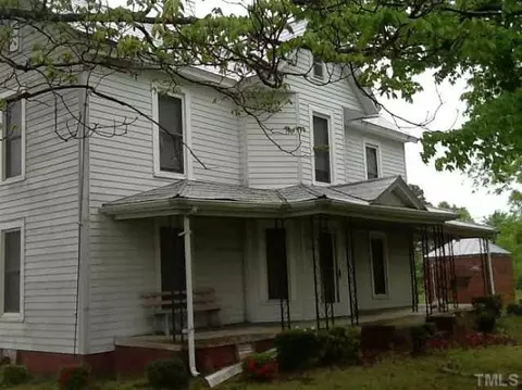 6006 Wade Loop Rd, Cedar Grove, NC 27231 photo 2