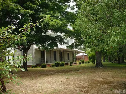 6006 Wade Loop Rd, Cedar Grove, NC 27231 photo 21