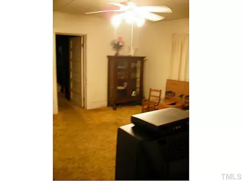 6006 Wade Loop Rd, Cedar Grove, NC 27231 photo 7