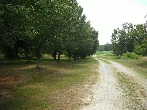 6006 Wade Loop Rd, Cedar Grove, NC 27231 photo 22