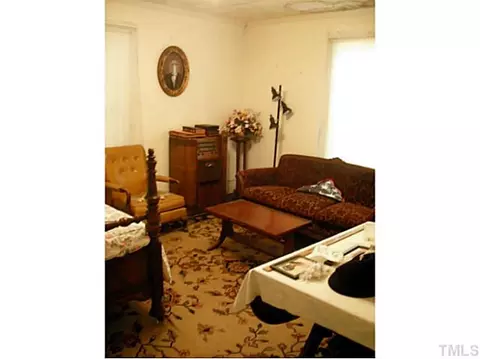 6006 Wade Loop Rd, Cedar Grove, NC 27231 photo 10