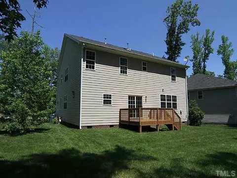 108 Few Cir, Durham, NC 27705 photo 18