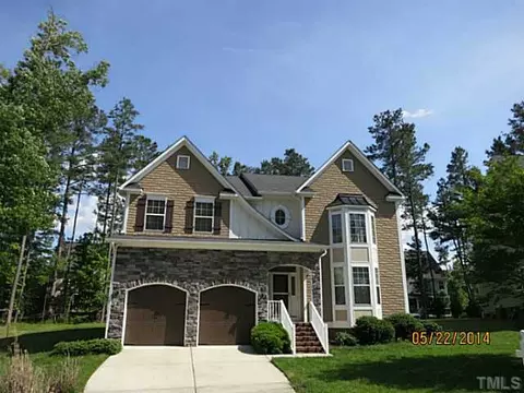 108 Few Cir, Durham, NC 27705 photo 19