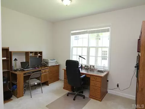 108 Few Cir, Durham, NC 27705 photo 16