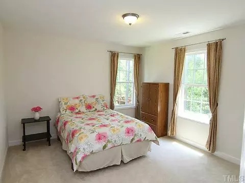 108 Few Cir, Durham, NC 27705 photo 12