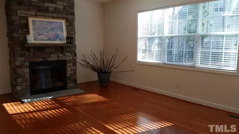 108 Few Cir, Durham, NC 27705 photo 5