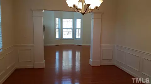 108 Few Cir, Durham, NC 27705 photo 8