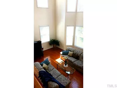 108 Few Cir, Durham, NC 27705 photo 7