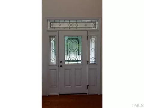 108 Few Cir, Durham, NC 27705 photo 17