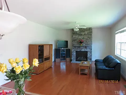 108 Few Cir, Durham, NC 27705 photo 14