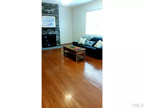 108 Few Cir, Durham, NC 27705 photo 13