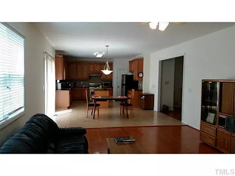 108 Few Cir, Durham, NC 27705 photo 25