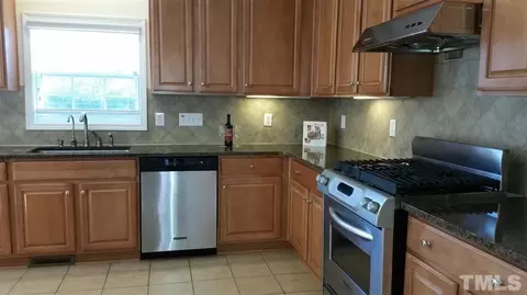 108 Few Cir, Durham, NC 27705 photo 3