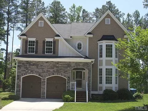 108 Few Cir, Durham, NC 27705 photo 1