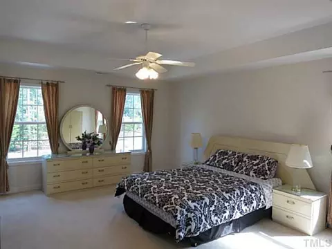 108 Few Cir, Durham, NC 27705 photo 9