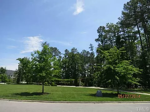 108 Few Cir, Durham, NC 27705 photo 23
