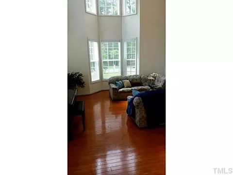108 Few Cir, Durham, NC 27705 photo 6