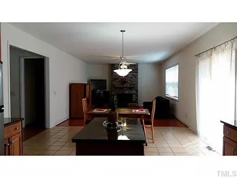108 Few Cir, Durham, NC 27705 photo 24