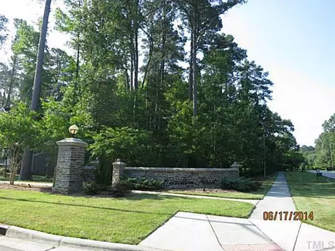 108 Few Cir, Durham, NC 27705 photo 21