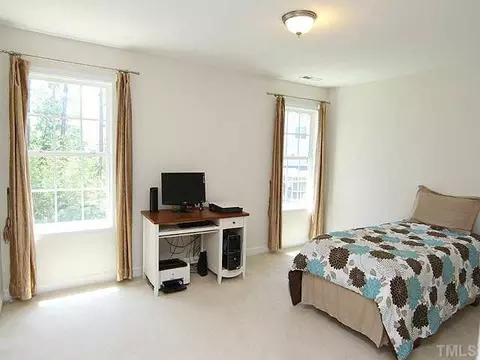 108 Few Cir, Durham, NC 27705 photo 15