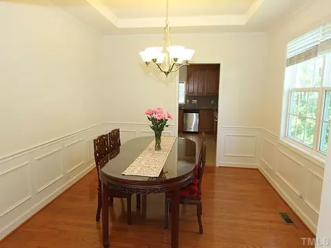 108 Few Cir, Durham, NC 27705 photo 4