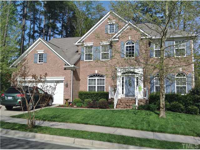517 Ramcat Rd, Durham, NC 27713 photo 1