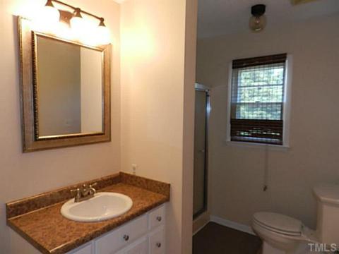 706 Queens Ave, Dunn, NC 28334 photo 13