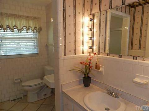 706 Queens Ave, Dunn, NC 28334 photo 18