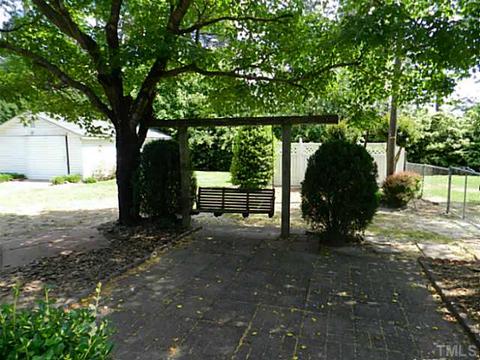 706 Queens Ave, Dunn, NC 28334 photo 23