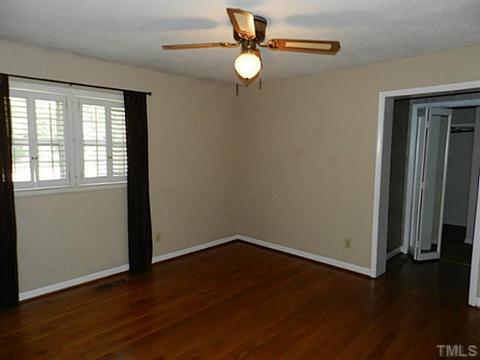 706 Queens Ave, Dunn, NC 28334 photo 14