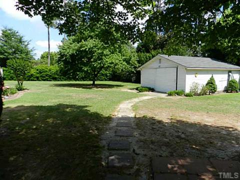 706 Queens Ave, Dunn, NC 28334 photo 22