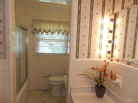706 Queens Ave, Dunn, NC 28334 photo 19