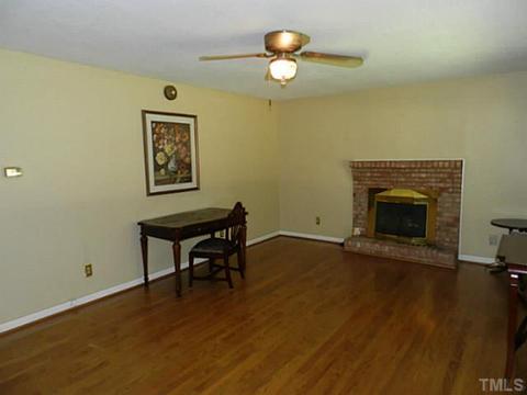 706 Queens Ave, Dunn, NC 28334 photo 5