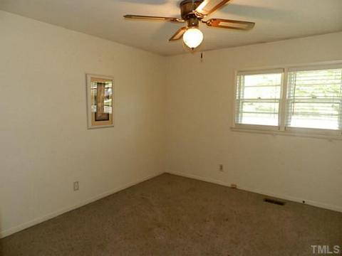706 Queens Ave, Dunn, NC 28334 photo 16