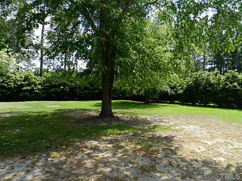 706 Queens Ave, Dunn, NC 28334 photo 20