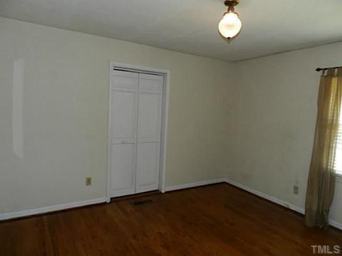 706 Queens Ave, Dunn, NC 28334 photo 17