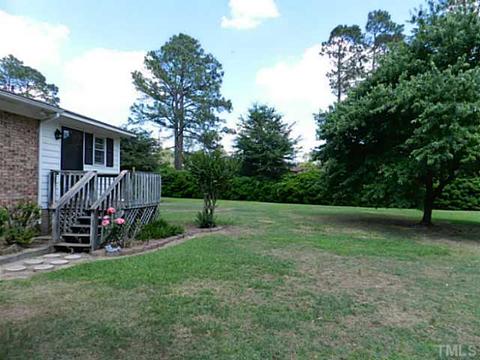 706 Queens Ave, Dunn, NC 28334 photo 24