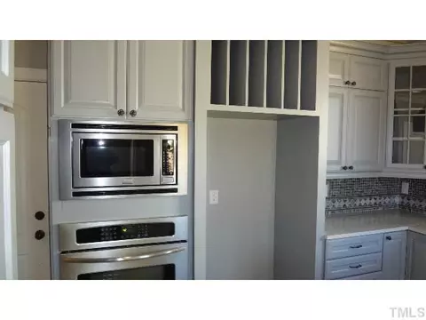 106 Sharpstone Ln, Clayton, NC 27527 photo 6