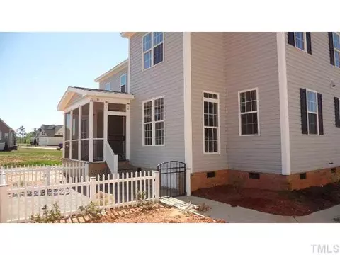 106 Sharpstone Ln, Clayton, NC 27527 photo 25