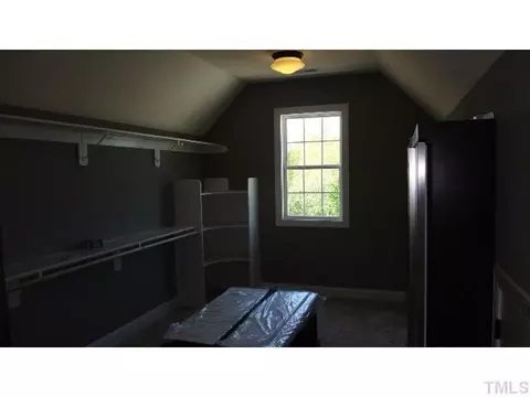 106 Sharpstone Ln, Clayton, NC 27527 photo 13