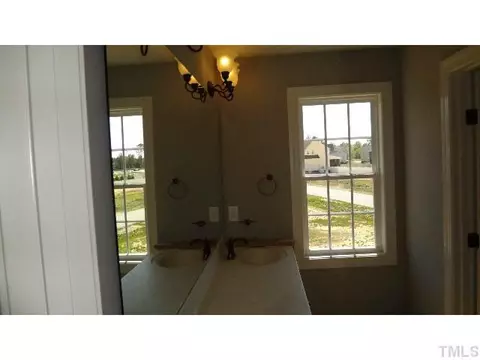 106 Sharpstone Ln, Clayton, NC 27527 photo 20